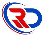 Cooperativa de Ahorro y Crédito Rey David LTDA. Logo